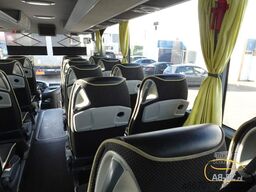 MERCEDES-BENZ Tourismo RHD-M - 51 Sitze EURO 6