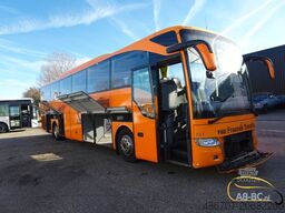 MERCEDES-BENZ Tourismo RHD-M - 51 Sitze EURO 6