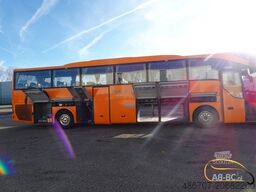 MERCEDES-BENZ Tourismo RHD-M - 51 Sitze EURO 6