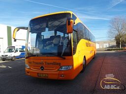MERCEDES-BENZ Tourismo RHD-M - 51 Sitze EURO 6