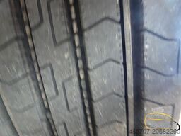 MERCEDES-BENZ Tourismo RHD-M - 51 Sitze EURO 6