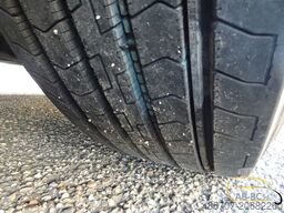 MERCEDES-BENZ Tourismo RHD-M - 51 Sitze EURO 6