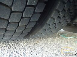 MERCEDES-BENZ Tourismo RHD-M - 51 Sitze EURO 6