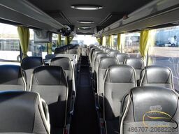 MERCEDES-BENZ Tourismo RHD-M - 51 Sitze EURO 6