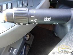 MERCEDES-BENZ Tourismo RHD-M - 51 Sitze EURO 6