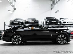 ROLLS ROYCE Spectre