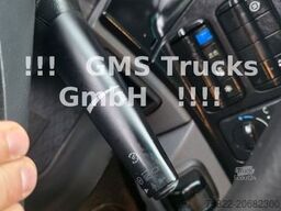 MERCEDES-BENZ Actros 2636 / 6X4 / 3 Pedal EPS / Retarder