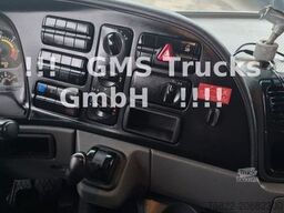MERCEDES-BENZ Actros 2636 / 6X4 / 3 Pedal EPS / Retarder