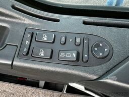 MAN TGL 8.180 Koffer Blatt / Luft Langes Haus!