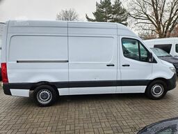 MERCEDES-BENZ Sprinter 316 CDI L2H2|1.HD|AC|STDHZ|KAM|TEMPOMAT
