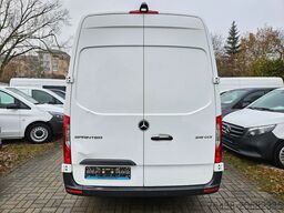 MERCEDES-BENZ Sprinter 316 CDI L2H2|1.HD|AC|STDHZ|KAM|TEMPOMAT