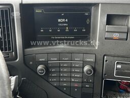 VOLVO FMX 460 8x4 Meiller-Kipper  Euro6d
