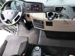 MAN TGX 18.420 4x2 BL - Nr.: 448