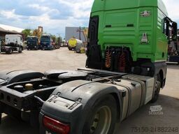 MAN TGX 18.420 4x2 BL - Nr.: 474