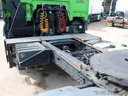 MAN TGX 18.420 4x2 BL - Nr.: 474