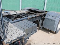 MAN TGX 18.420 4x2 BL - Nr.: 474
