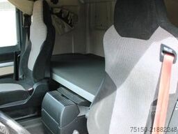 MAN TGX 18.420 4x2 BL - Nr.: 474
