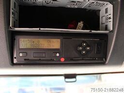 MAN TGX 18.420 4x2 BL - Nr.: 474