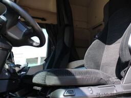 MERCEDES-BENZ 1842 4x2 LL - wenig KM - Nr.: 827