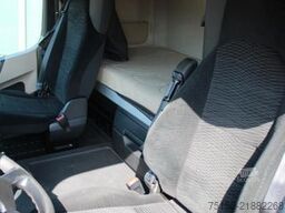 MERCEDES-BENZ 1842 4x2 LL - wenig KM - Nr.: 827