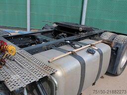 MERCEDES-BENZ 1840 4x2 BL - Nr.: 799