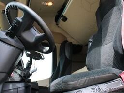 MERCEDES-BENZ 1840 4x2 BL - Nr.: 799