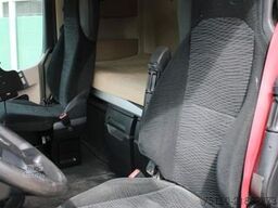 MERCEDES-BENZ 1840 4x2 BL - Nr.: 799