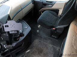 MERCEDES-BENZ 1840 4x2 BL - Nr.: 799