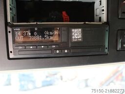 MERCEDES-BENZ 1840 4x2 BL - Nr.: 799
