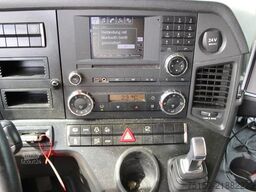 MERCEDES-BENZ 1840 4x2 BL - Nr.: 799