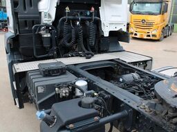 MAN TGS 18.400 4x2 BLS-TS Nr.: 731