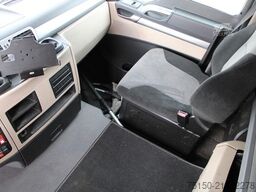 MAN TGS 18.400 4x2 BLS-TS Nr.: 731
