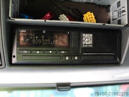 MAN TGS 18.400 4x2 BLS-TS Nr.: 731