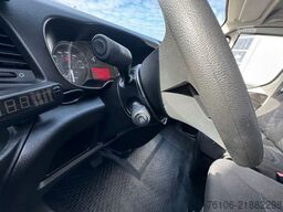 IVECO Daily 35S13 Tiefkühlkoffer mit LBW *Automatik*