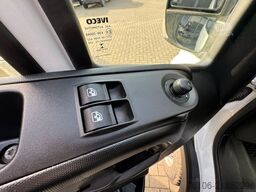 IVECO Daily 35S13 Tiefkühlkoffer mit LBW *Automatik*