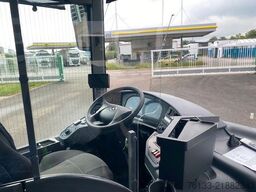 SETRA S 415 LE KLIMA GURTE