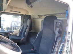 MERCEDES-BENZ Actros 2648 6x2 3-S-Kipper Lift + Lenk Retarder