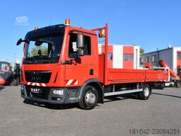 MAN TGL 7.160 Pritsche