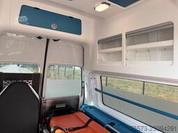 VW VW T6/1 , 4-Motion.