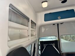 VW VW T6/1 , 4-Motion.