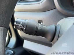 RENAULT Master Dreiseitenkipper*2,3L*Klima*2,5t AHK*LED*