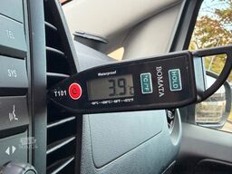 MERCEDES-BENZ Vito 116*lang*PRO*Klima*Werkstatt*Tempomat*PDC