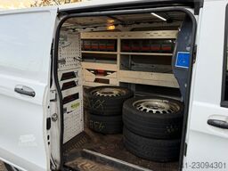 MERCEDES-BENZ Vito 116*lang*PRO*Klima*Werkstatt*Tempomat*PDC