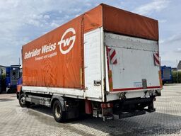 MERCEDES-BENZ ATEGO 1224