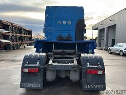 Renault Premium 450 (BOITE MANUELLE / MANUAL GEARBOX)