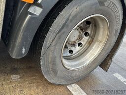 Renault Premium 450 (BOITE MANUELLE / MANUAL GEARBOX)