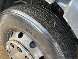 Renault Premium 450 (BOITE MANUELLE / MANUAL GEARBOX)