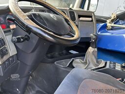 Renault Premium 450 (BOITE MANUELLE / MANUAL GEARBOX)