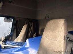 Renault Premium 450 (BOITE MANUELLE / MANUAL GEARBOX)