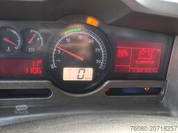 Renault Premium 450 (BOITE MANUELLE / MANUAL GEARBOX)